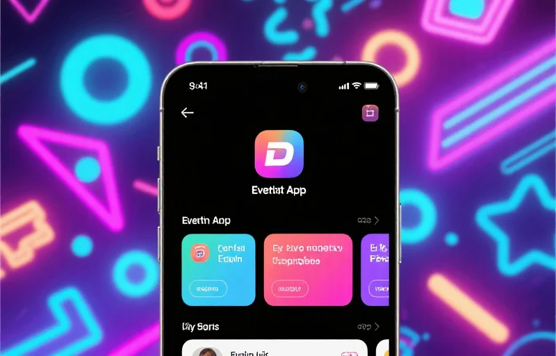 乐冠娱乐新手入门指南：注册、登录与安全常见问题解答