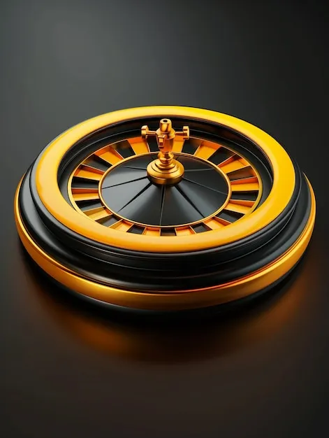 乐冠娱乐 APP 界面