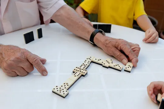 乐冠娱乐平台技术架构