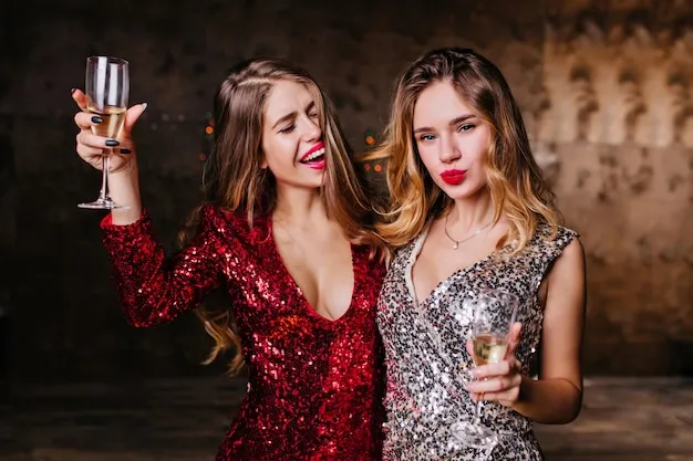 乐冠娱乐 娱乐背景