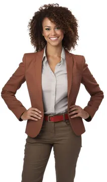 乐冠娱乐官方平台安全保障